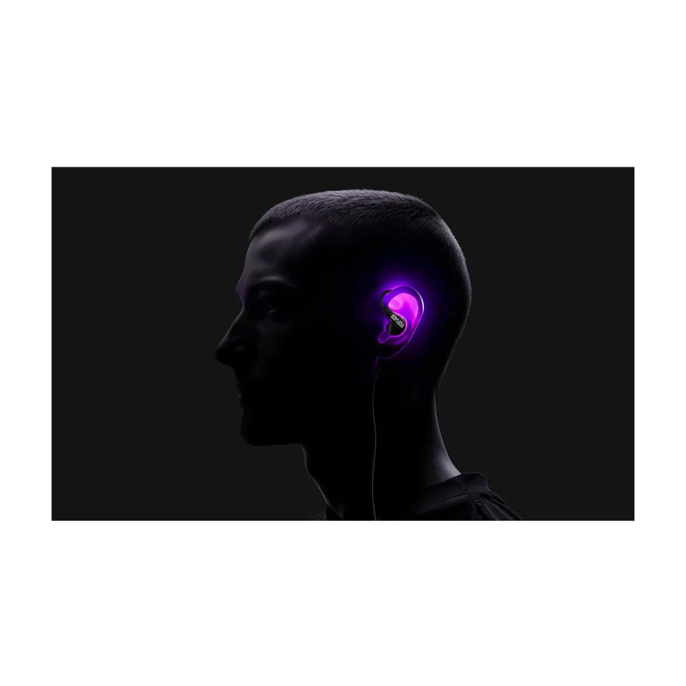 Sony Inzone E9 In-ear Gaming Headphones (IER-G900) - Image 7