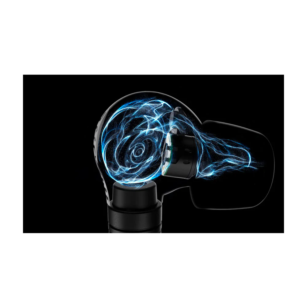 Sony Inzone E9 In-ear Gaming Headphones (IER-G900) - Image 8
