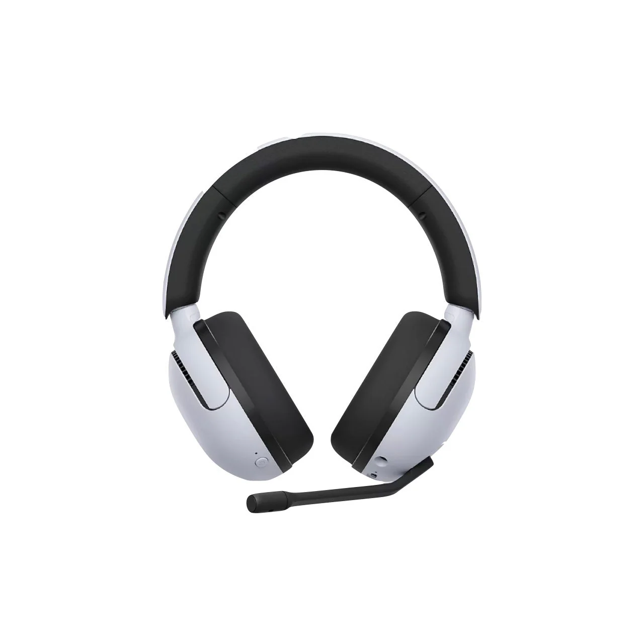 Sony INZONE H5 Wireless Gaming Headset - Image 3