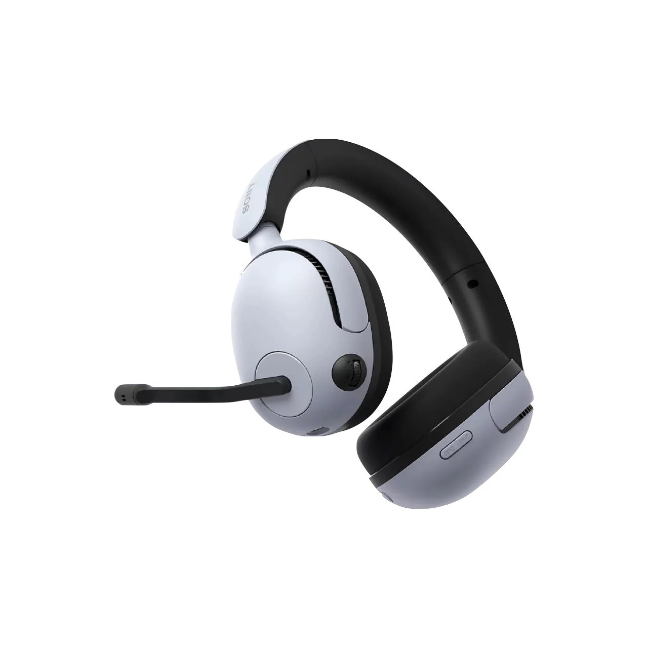 Sony INZONE H5 Wireless Gaming Headset - Image 4