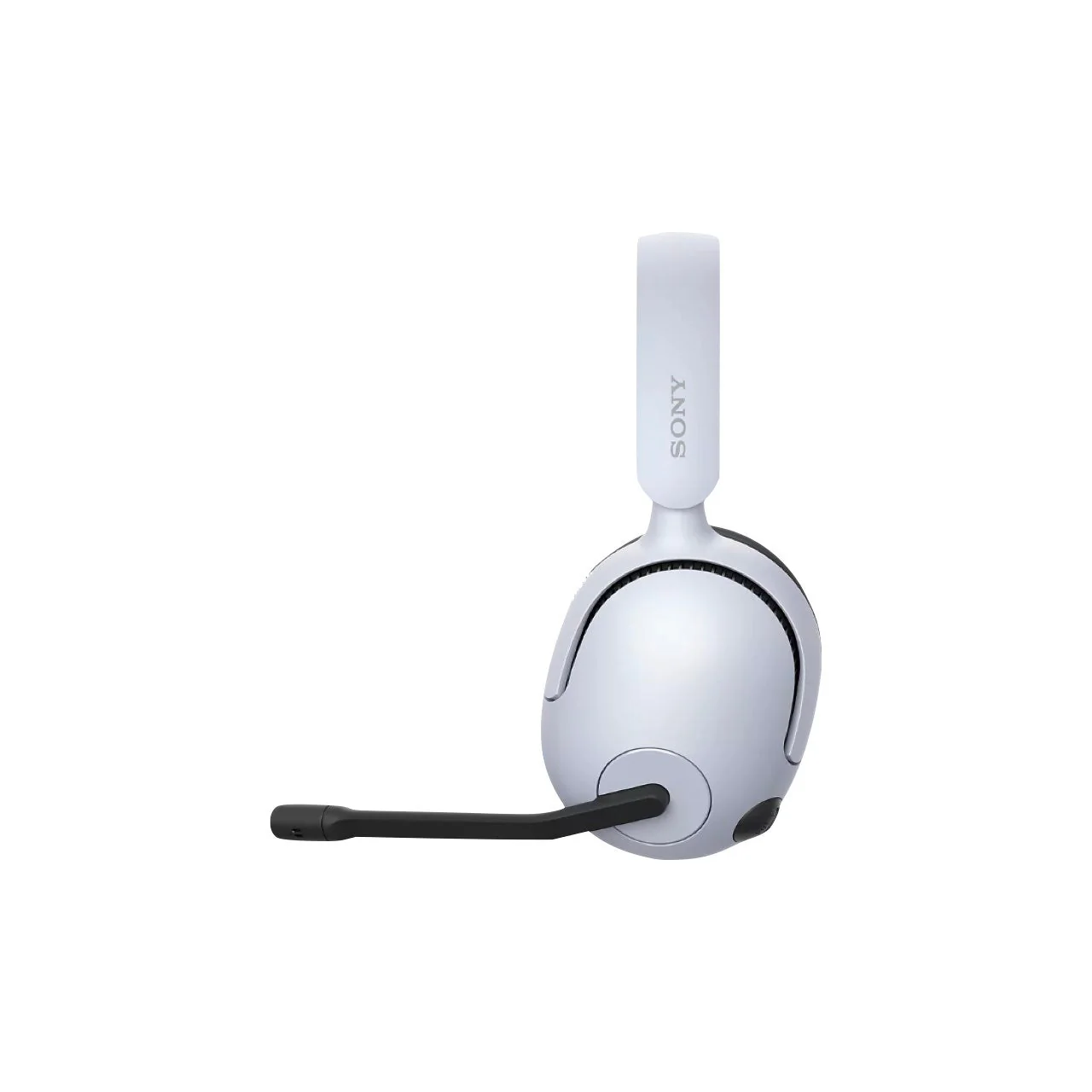 Sony INZONE H5 Wireless Gaming Headset - Image 5