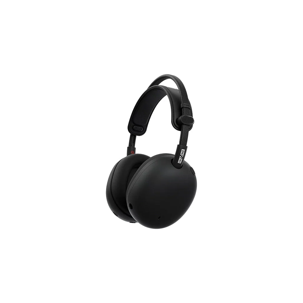 Sony Inzone H9 II Wireless Noise Cancelling Gaming Headset (WH-G910N) - Image 4