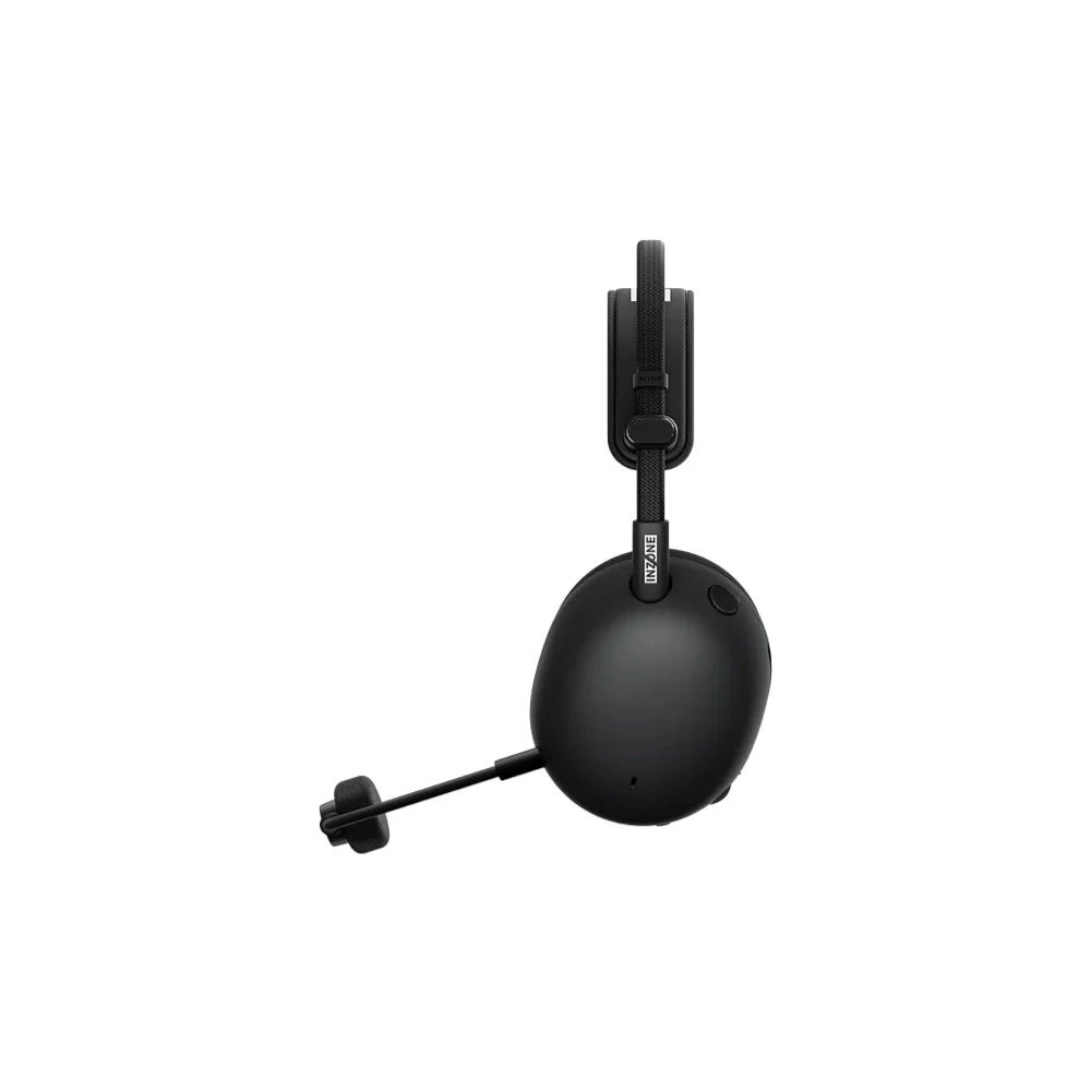Sony Inzone H9 II Wireless Noise Cancelling Gaming Headset (WH-G910N) - Image 5