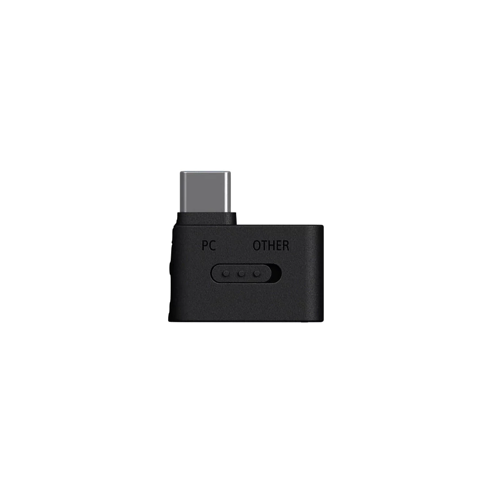 Sony Inzone H9 II Wireless Noise Cancelling Gaming Headset (WH-G910N) - Image 6