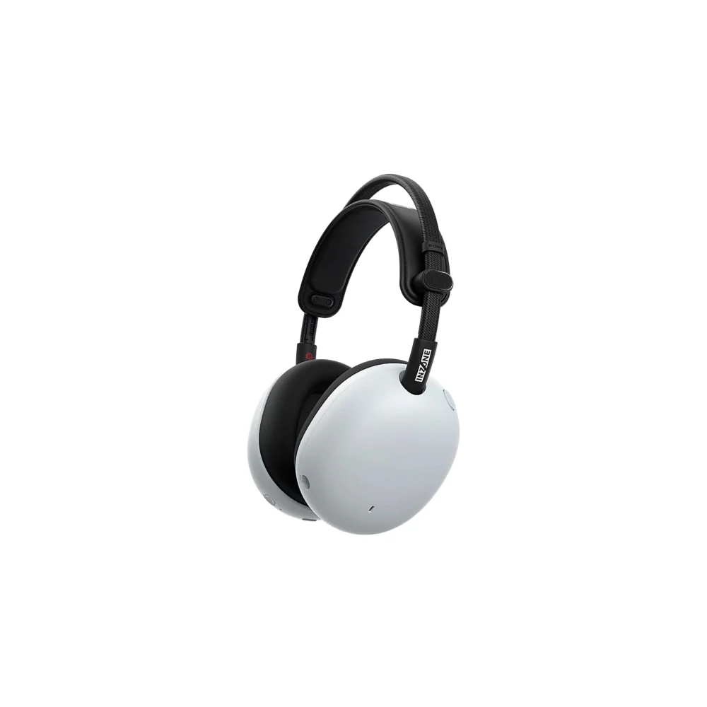 Sony Inzone H9 II Wireless Noise Cancelling Gaming Headset (WH-G910N) - Image 9