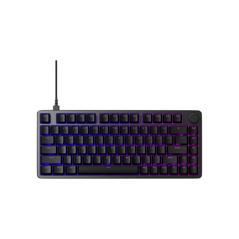 Sony Inzone KBD-H75 Gaming Keyboard (KBD-G900/BCE) - Image 2