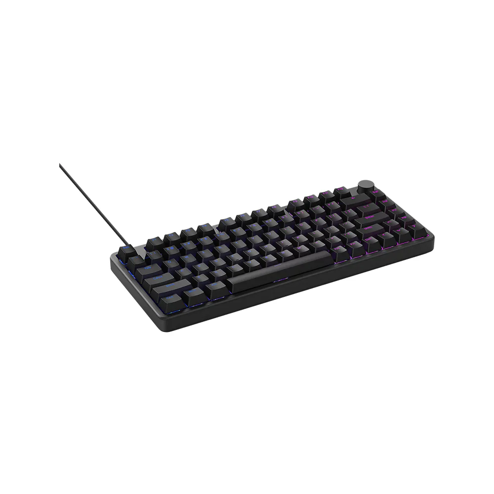 Sony Inzone KBD-H75 Gaming Keyboard (KBD-G900/BCE) - Image 3