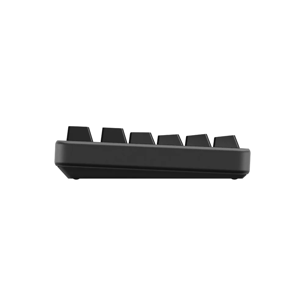 Sony Inzone KBD-H75 Gaming Keyboard (KBD-G900/BCE) - Image 5