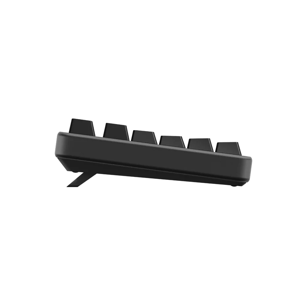 Sony Inzone KBD-H75 Gaming Keyboard (KBD-G900/BCE) - Image 6