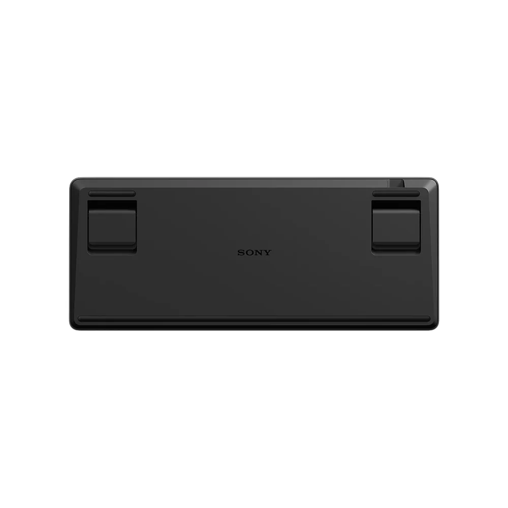 Sony Inzone KBD-H75 Gaming Keyboard (KBD-G900/BCE) - Image 7