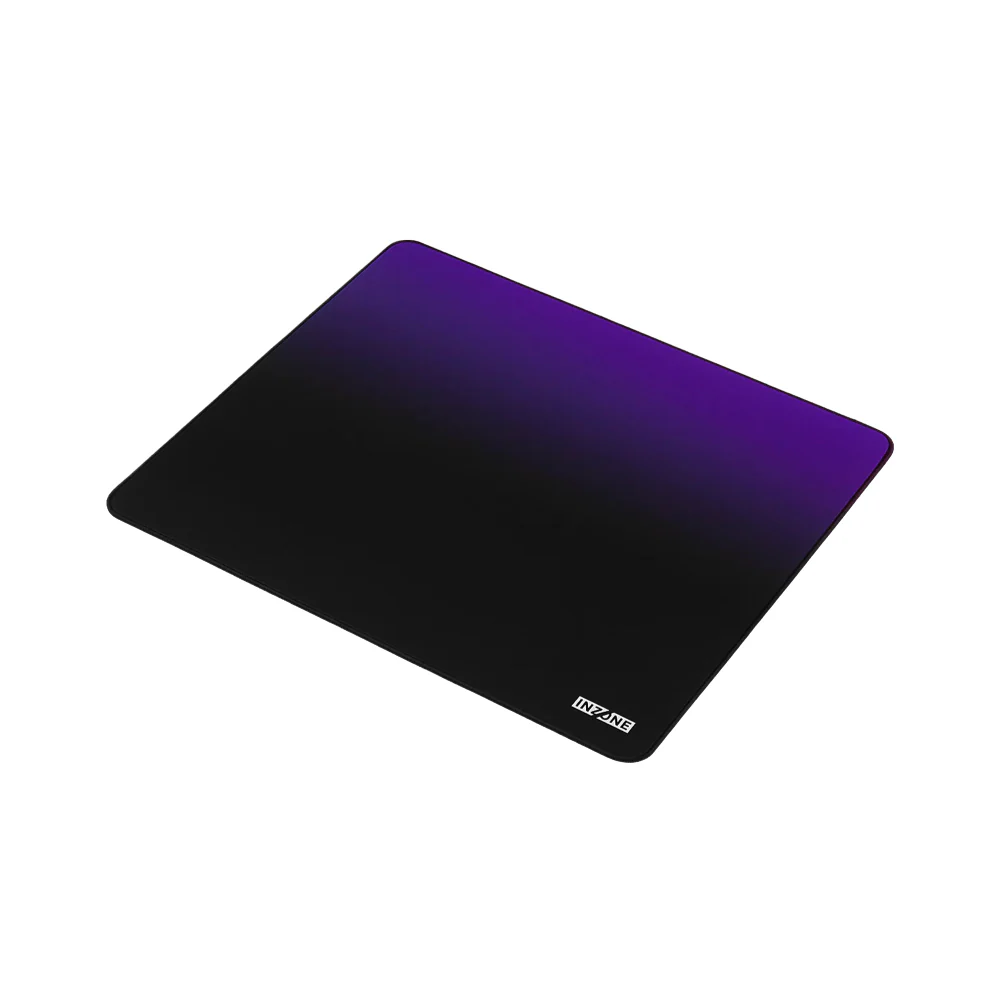 Sony Inzone Mat-D Gaming Mousepad (MPD-D700/BQWW) - Image 2