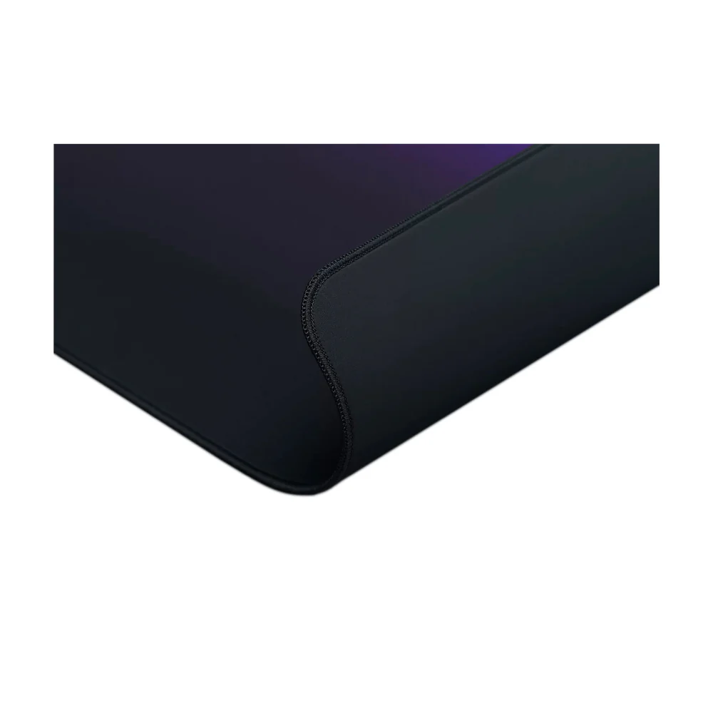 Sony Inzone Mat-D Gaming Mousepad (MPD-D700/BQWW) - Image 4