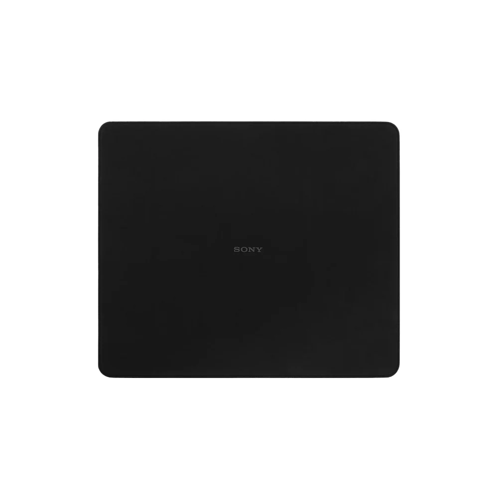 Sony Inzone Mat-D Gaming Mousepad (MPD-D700/BQWW) - Image 5