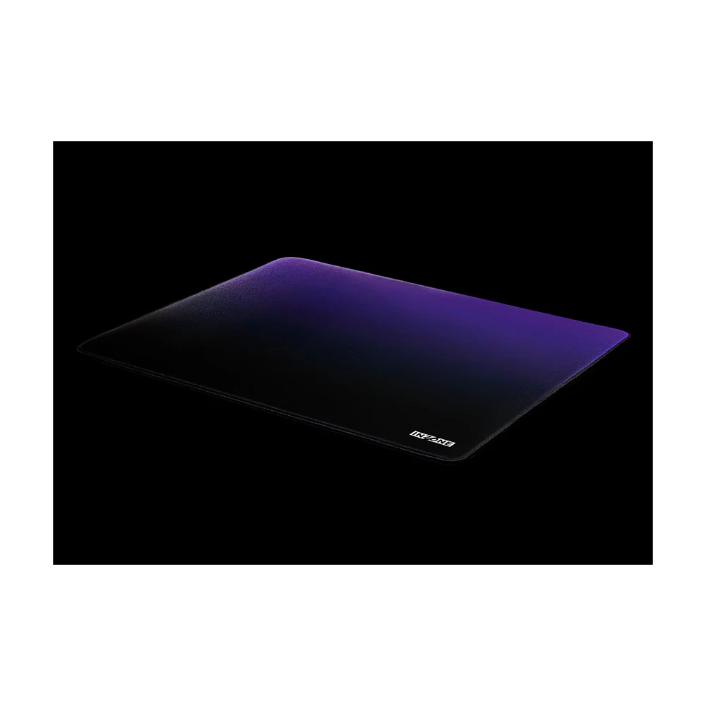 Sony Inzone Mat-D Gaming Mousepad (MPD-D700/BQWW) - Image 6
