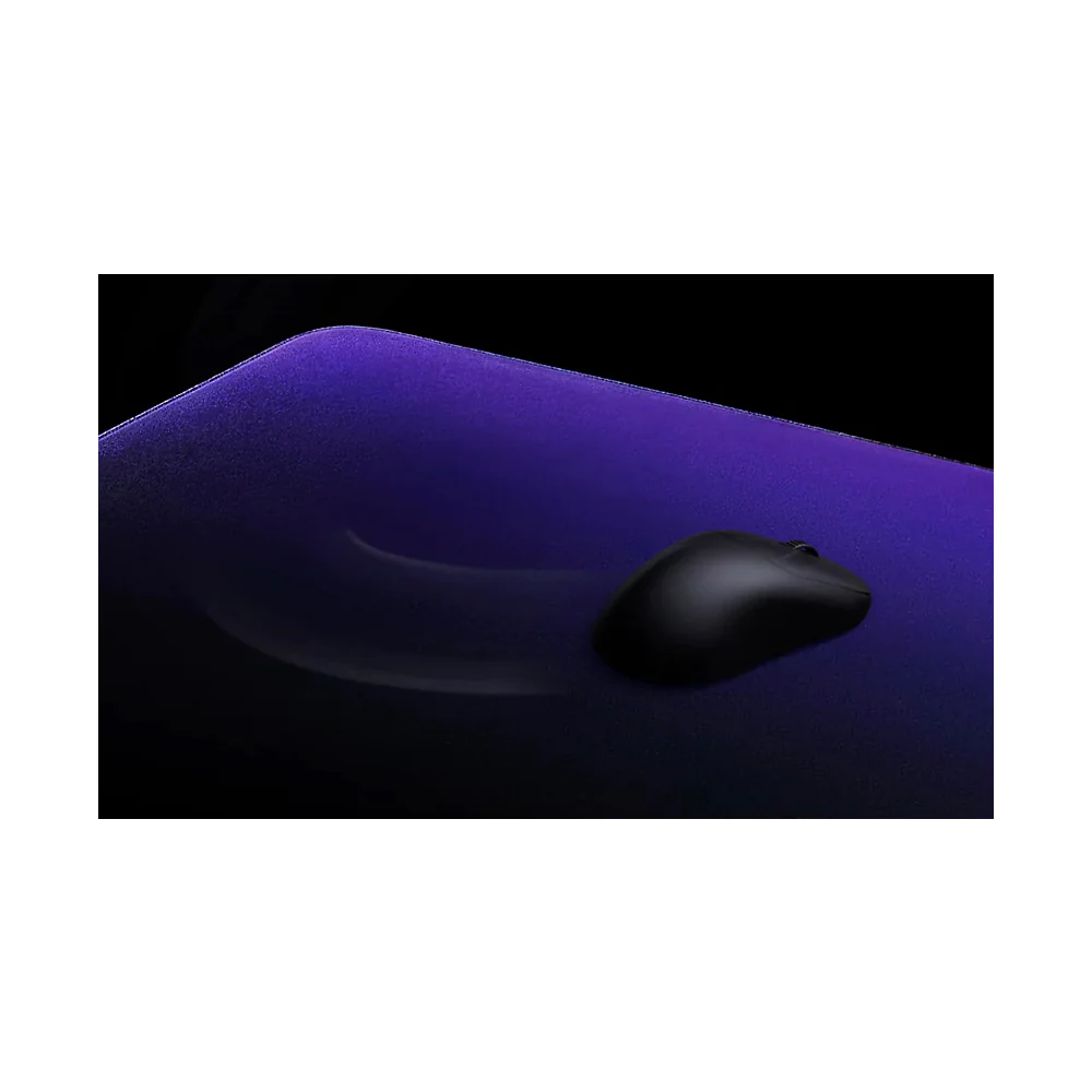 Sony Inzone Mat-D Gaming Mousepad (MPD-D700/BQWW) - Image 8
