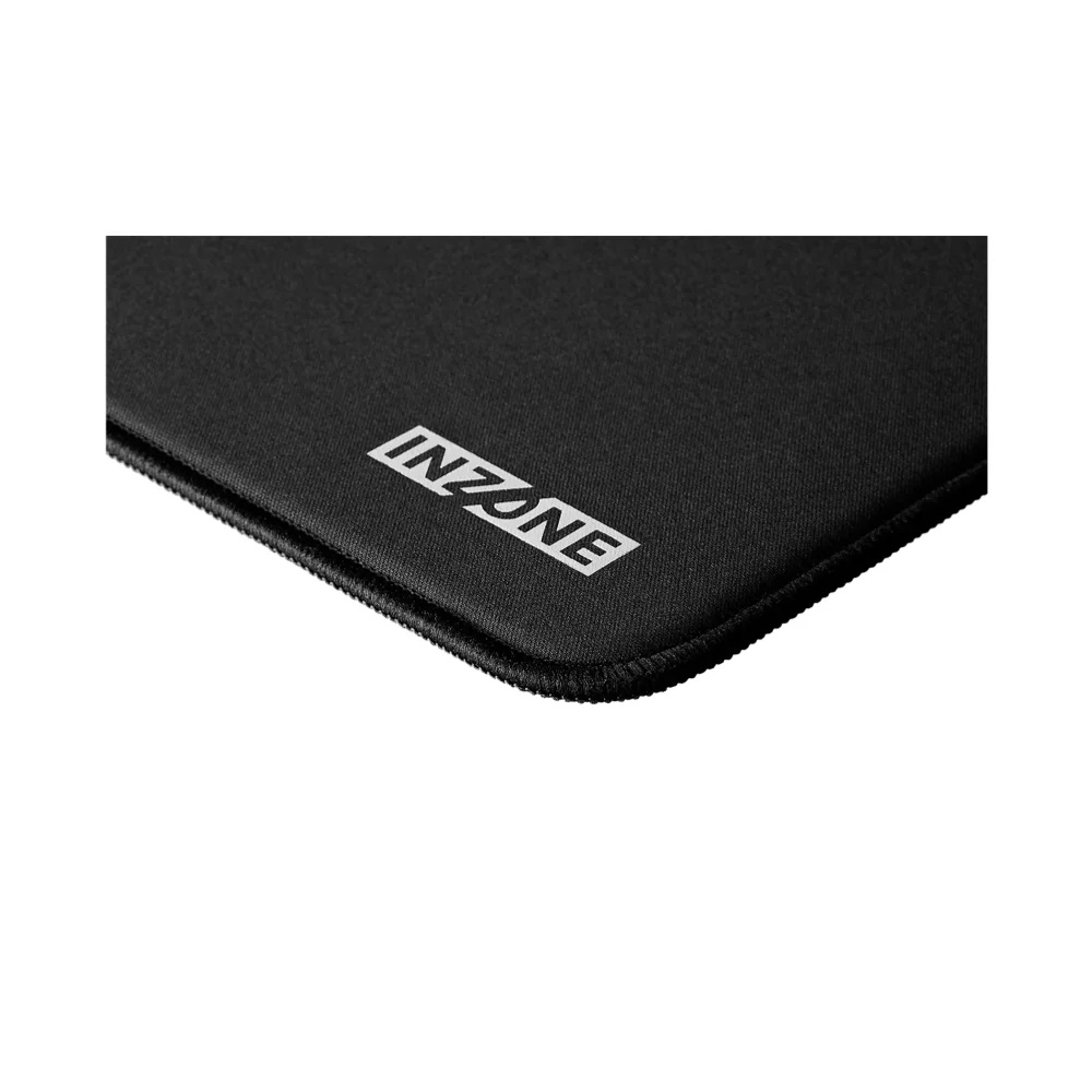 Sony Inzone Mat-F Gaming Mousepad (MPD-F900/BQWW) - Image 3