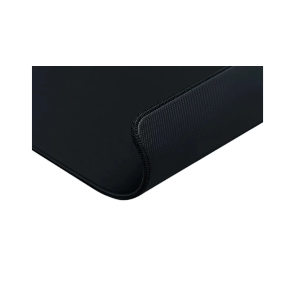Sony Inzone Mat-F Gaming Mousepad (MPD-F900/BQWW) - Image 4