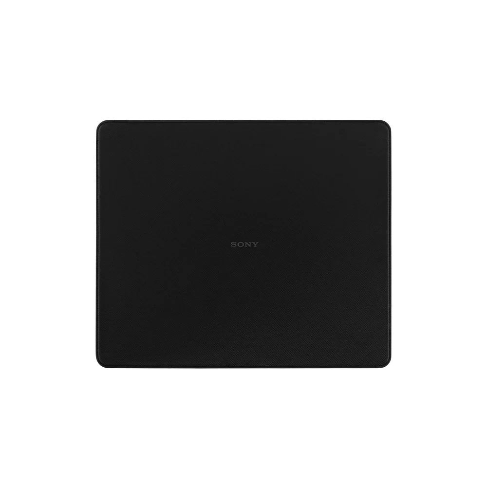 Sony Inzone Mat-F Gaming Mousepad (MPD-F900/BQWW) - Image 5