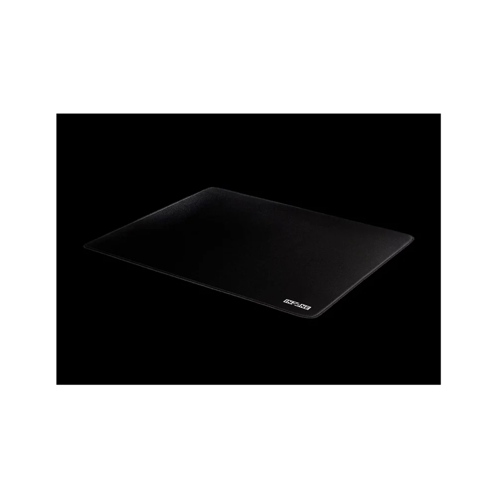 Sony Inzone Mat-F Gaming Mousepad (MPD-F900/BQWW) - Image 6