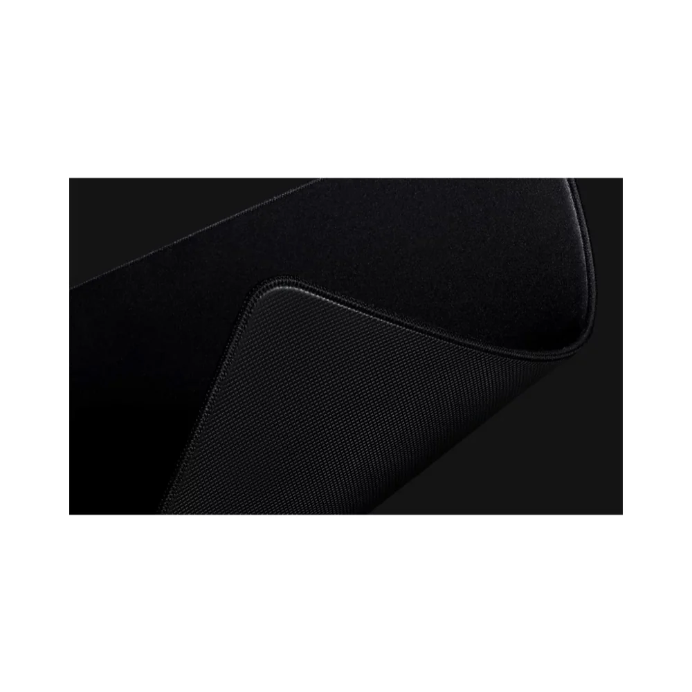 Sony Inzone Mat-F Gaming Mousepad (MPD-F900/BQWW) - Image 7