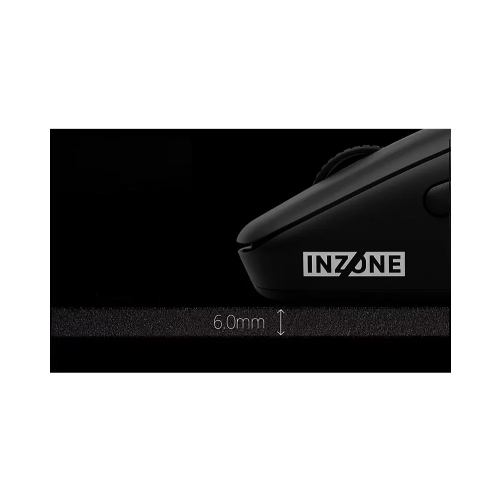 Sony Inzone Mat-F Gaming Mousepad (MPD-F900/BQWW) - Image 8