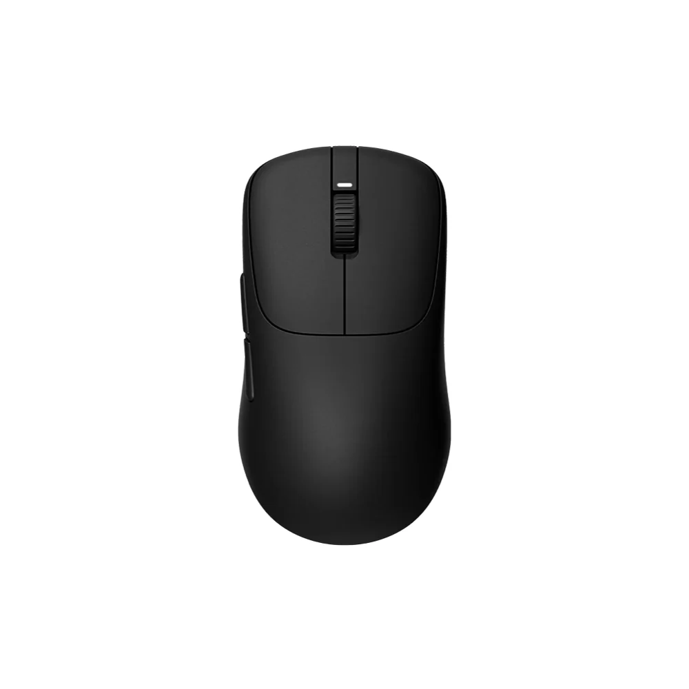 Sony Inzone Mouse-A (MSE-G500/BQE) - Image 2