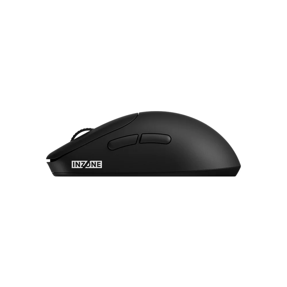 Sony Inzone Mouse-A (MSE-G500/BQE) - Image 4