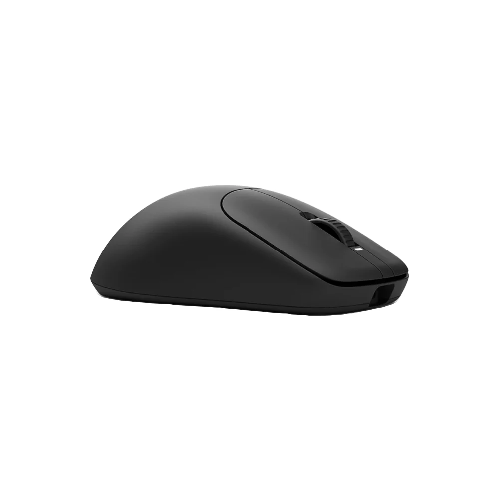 Sony Inzone Mouse-A (MSE-G500/BQE) - Image 5