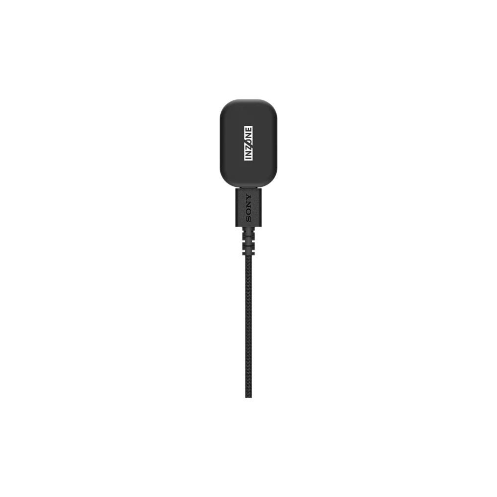 Sony Inzone Mouse-A (MSE-G500/BQE) - Image 6
