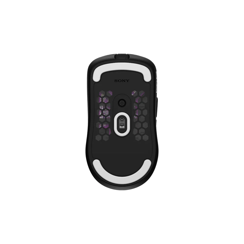 Sony Inzone Mouse-A (MSE-G500/BQE) - Image 7