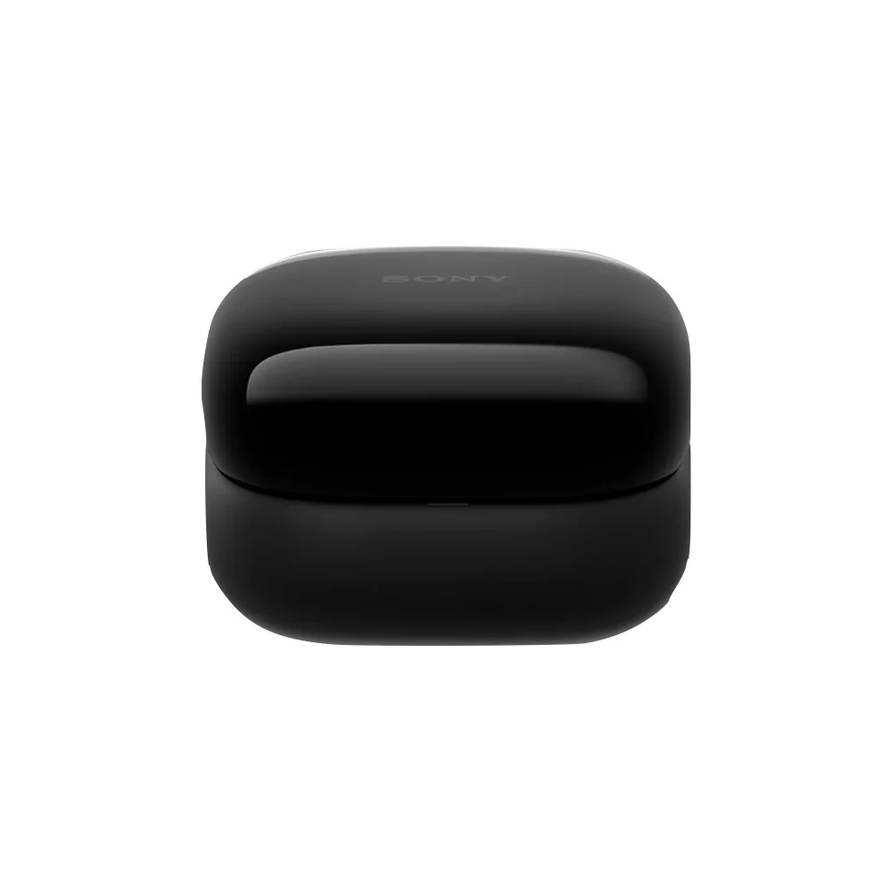 Sony LinkBuds Fit - Image 10