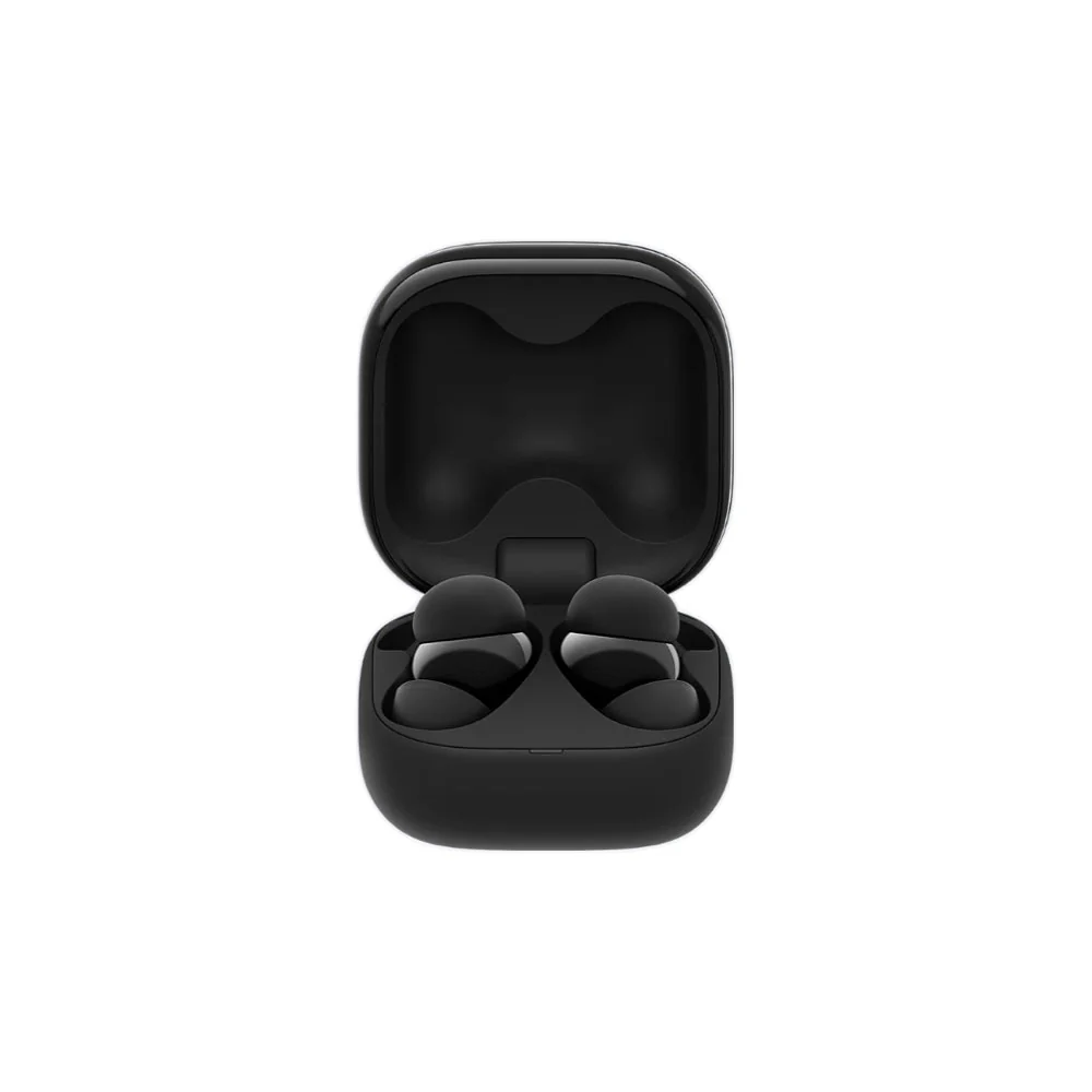 Sony LinkBuds Fit - Image 11
