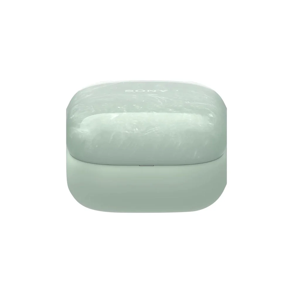 Sony LinkBuds Fit - Image 13