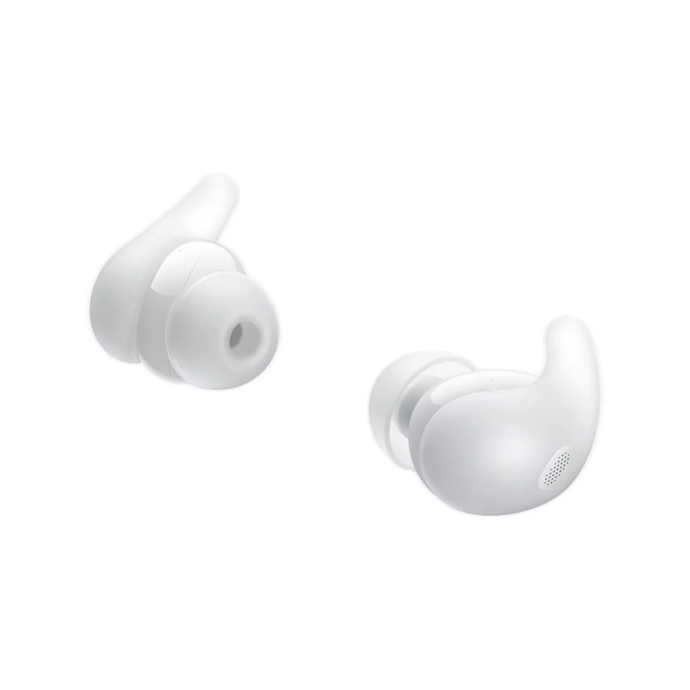 Sony LinkBuds Fit - Image 3