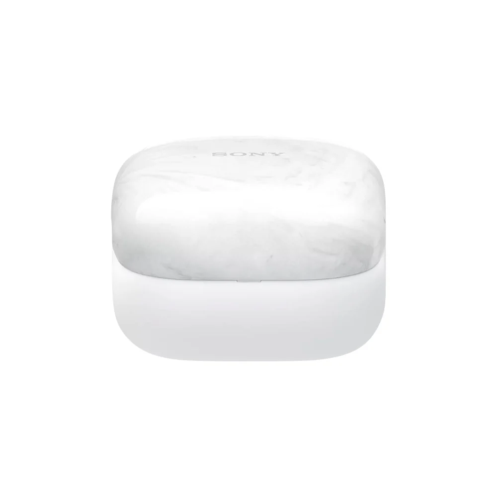 Sony LinkBuds Fit - Image 4