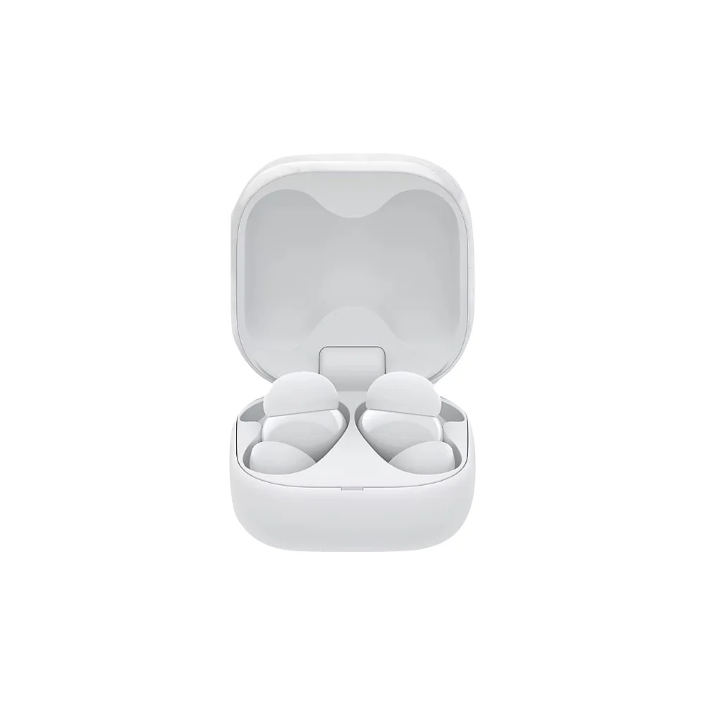 Sony LinkBuds Fit - Image 5