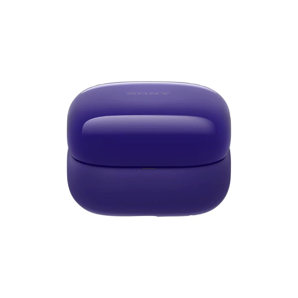 Sony LinkBuds Fit - Image 7