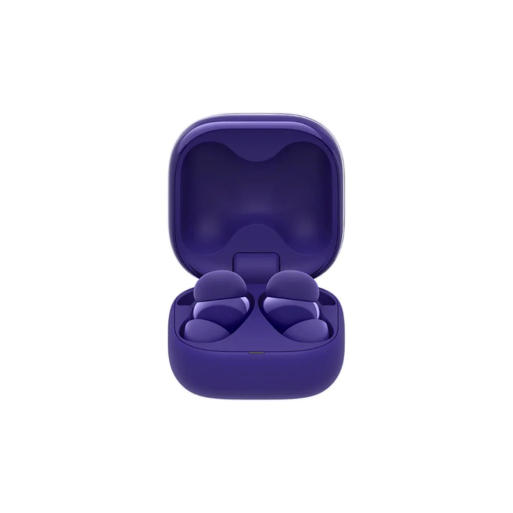 Sony LinkBuds Fit - Image 8