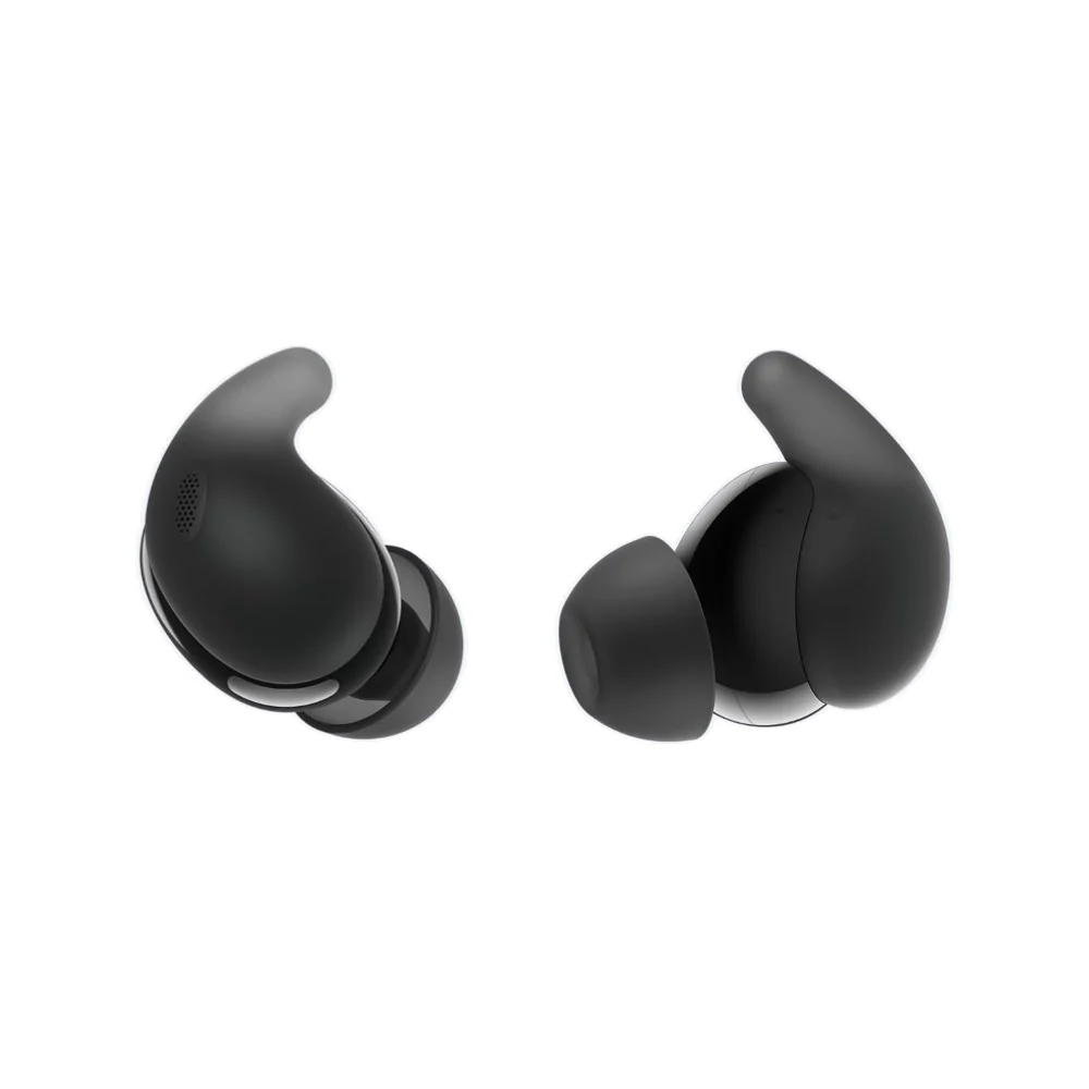 Sony LinkBuds Fit - Image 9