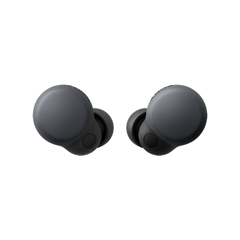 Sony LinkBuds S