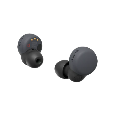 Sony LinkBuds S - Image 2