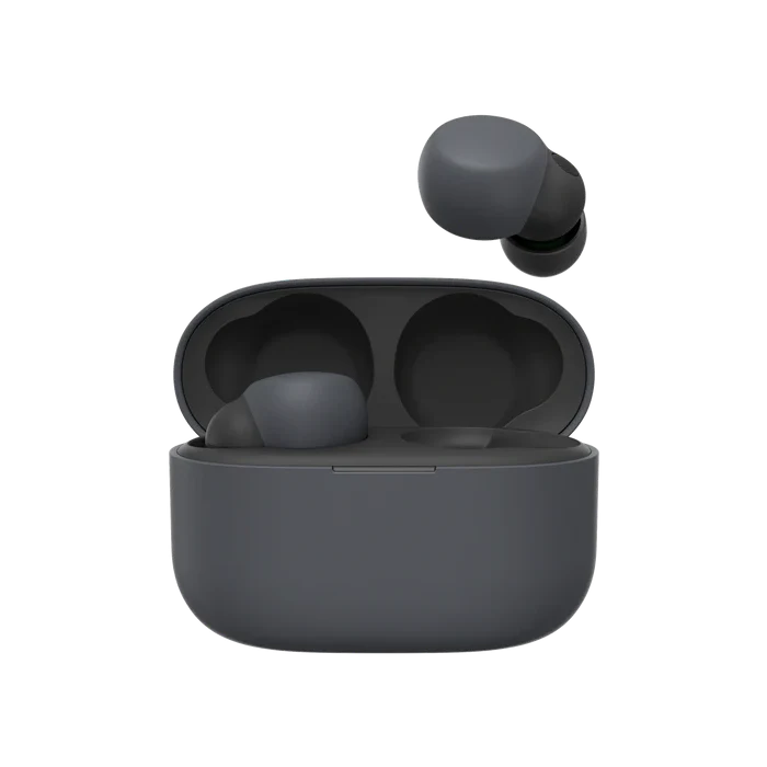 Sony LinkBuds S - Image 3