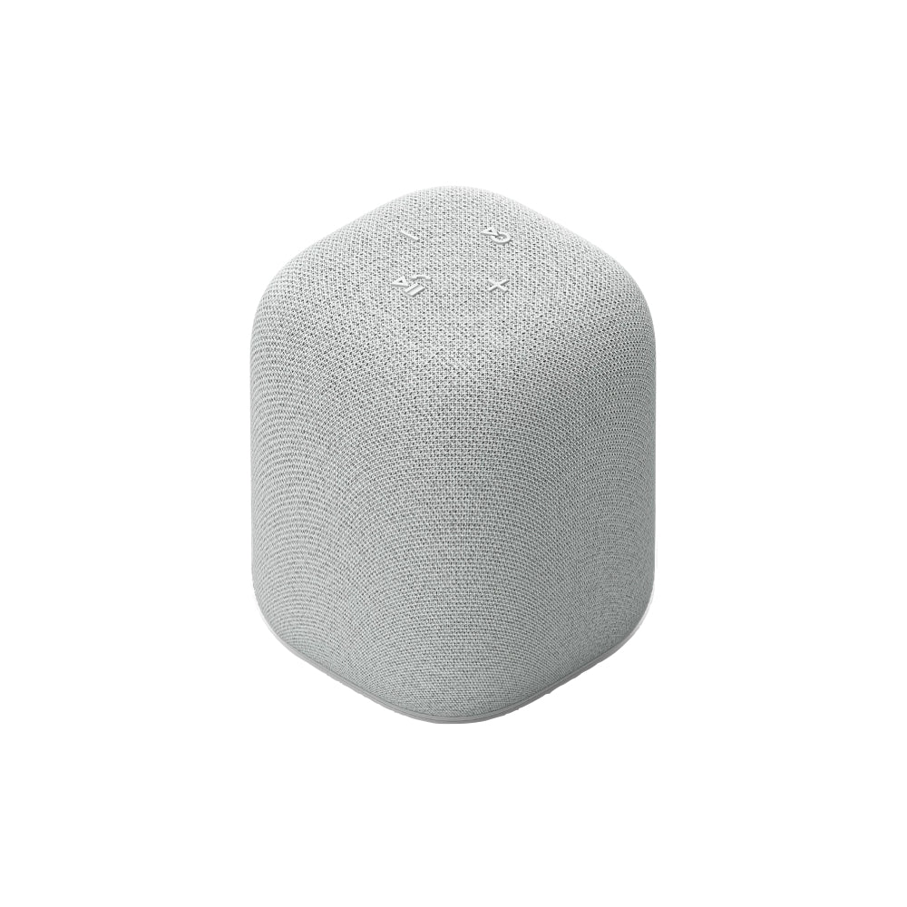 Sony Linkbuds Speaker - Image 3