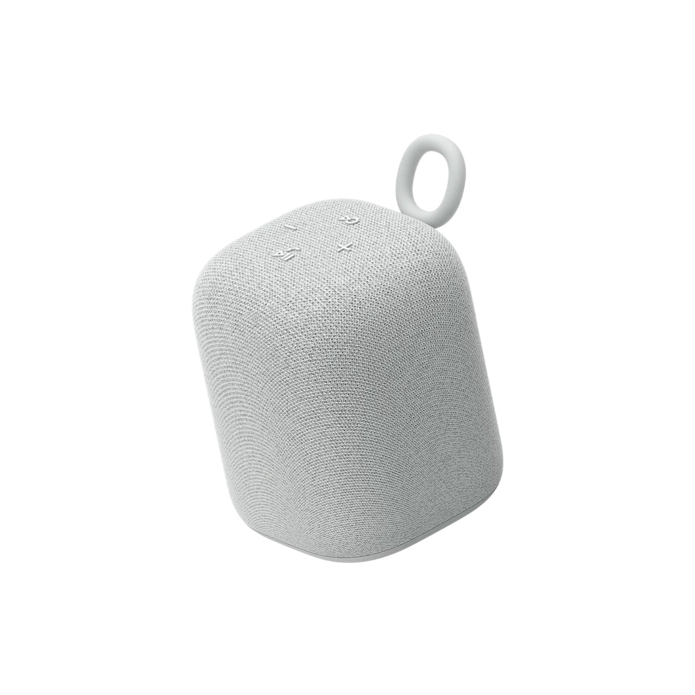 Sony Linkbuds Speaker - Image 4