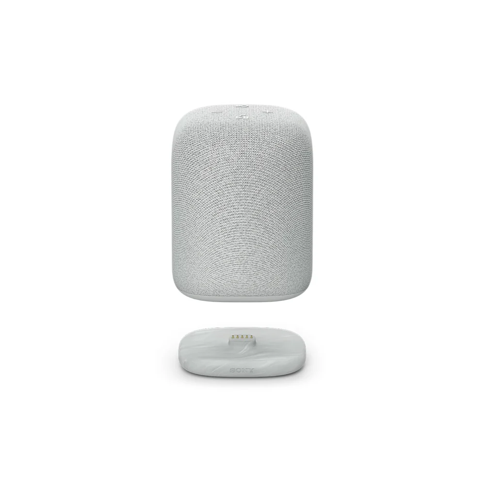 Sony Linkbuds Speaker - Image 5