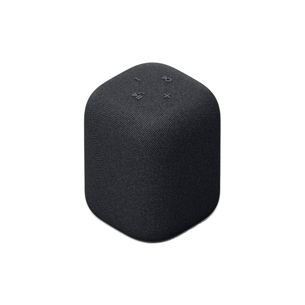 Sony Linkbuds Speaker - Image 6