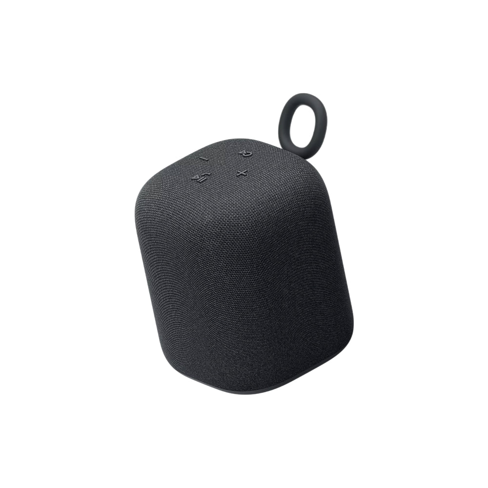 Sony Linkbuds Speaker - Image 7
