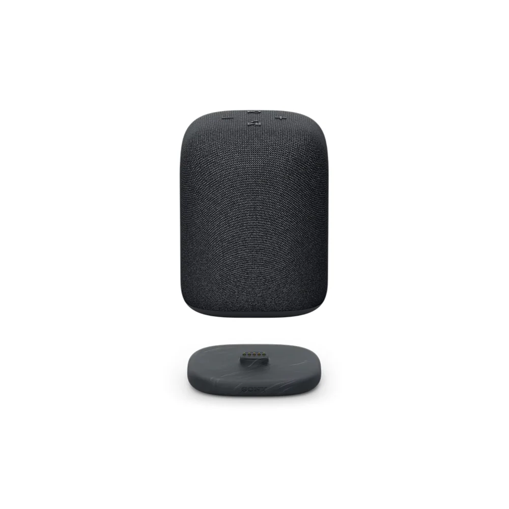 Sony Linkbuds Speaker - Image 8