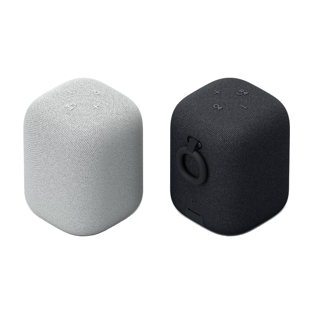 Sony Linkbuds Speaker - Image 9