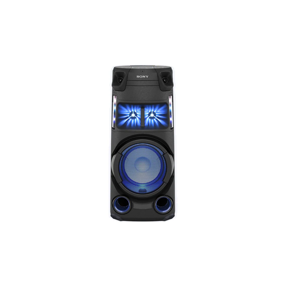 Sony MHC-V43D